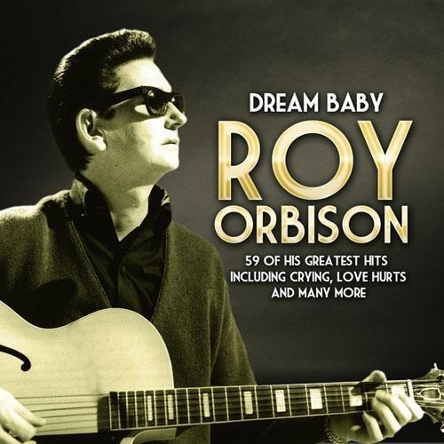 Roy Orbison